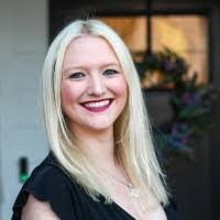 Kathy Rash's Instagram, Twitter & Facebook