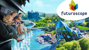Relais Du Plessis Entrees Au Parc Vente Privee Jusqu Au 18 03 2018