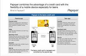 Credit card issuers also generate income from charging merchant fees. The N26 Business Model How Does N26 Work Make Money