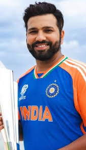 Sony announces Uncharted sequel with Tom Holland and Mark Wahlberg