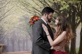 Discover what makes our weddings so special. Glass Gardens Wedding Chapel Chapel Of The Flowers