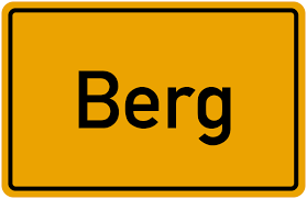 Their business area was in the northern part of the bavarian district of hof as well as in individual places in the neighboring federal states of thuringia and saxony. Raiffeisenbank Berg Bad Steben Gf P2 Bic Fur Bankleitzahl 77069836