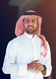 About press copyright contact us creators advertise developers terms privacy policy & safety how youtube works test new features press copyright contact us creators. Ø¹Ø¨Ø¯ Ø§Ù„Ù…Ø¬ÙŠØ¯ Ø¹Ø¨Ø¯Ø§Ù„Ù„Ù‡ ÙŠØµÙ Ù…Ø·Ø±Ø¨Ø§ Ø´Ø§Ø¨Ø§ Ø¨Ø£Ù†Ù‡ Ù†Ø¬Ù… Ø§Ù„Ø£Ø¹ÙˆØ§Ù… Ø§Ù„Ù…Ù‚Ø¨Ù„Ø© ÙÙ…Ù† Ù‡Ùˆ Ù…Ø¬Ù„Ø© Ø§Ù„Ø¬Ù…ÙŠÙ„Ø©