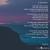 Uplifting Comfort Grief Quotes