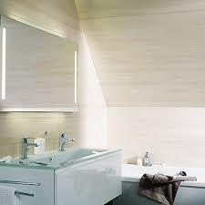Idéal pour camoufler un plafond un peu abîmé tout en lui donnant du caractère, il s'adapte à toutes les pièces. Lambris Pvc Colours Erable Nat Vendu A La Botte Castorama