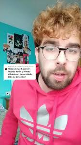 Konoa Steven Wilson San Diego