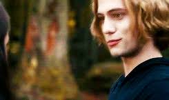 my writing&oc blog — Marauder Era OC Masterlist (wip)