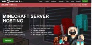 Last month, mozilla revealed that it would offer a paid version of its popular firefox browser, and now a page on mozilla's website has more information. Apex For Minecraft Is It Worth It Guide November 2021
