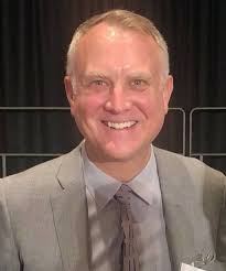 VHH in the Media — Vashon HouseHold