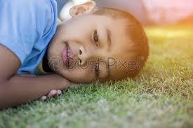 Here's everything you need to written consent to the adoption by the legitimate and adopted sons/daughters, and illegitimate. Glucklicher Mulatte Junge Kind Lachelt Geniessen Adoptivleben Foto Vorratig Crushpixel