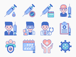 We did not find results for: 65 Vaccines And Vaccinations Icon Set Vector Icon Packs Svg Psd Png Eps Icon Font