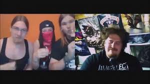 See full list on deutschrap.fandom.com Drachenlord Heiratsantrag Splitscreen Dorian Der Ubermensch Erdbeerchen Mettwoch Younow Live Stream On Make A Gif