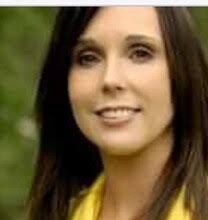 East Port Orchard, WA Real Estate Agents