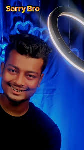 Sorry Bro 🙏.., @assam_boy_ajijul , .., @selfie_queen_6900 , .., .., ..,  .., #trending #instagram #reels #instagood #instadaily #explore #love  #trendingreels #followforfollowback #trend #india ...