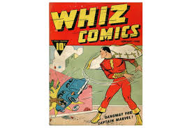 Check spelling or type a new query. The 20 Most Valuable Comic Books Ever Sold Lovemoney Com