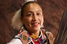 Veteran Entrepreneurs