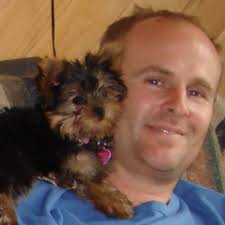 Fundraiser for Jon Wacker by Julie WackerGrill : Jon Wacker