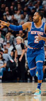 Is an american professional basketball player who last played for the detroit pistons of the national basketball. Item Information Wayne Ellington Price 51 99 In Stock Rated 4 2 5 Based On 28 Customer Reviews Style Wayne Ellington Wikipedia Wayne Ellington Stats News Bio Espn Heat Re Signs Wayne Ellington Miami Heat Wayne Ellington New York