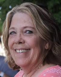 Robyn Henrie Griffiths Obituary (2024)