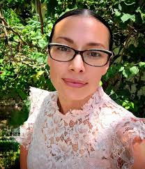 Life & Work with Vivian Fisk of Citrus Park