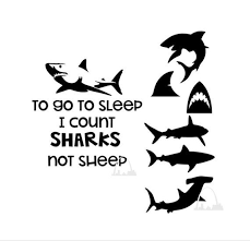 Free Free Shark Swimming Svg 16 SVG PNG EPS DXF File