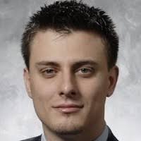 100+ "Spradley" profiles