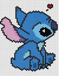 Resultado De Imagen Para Minecraft Pixel Arts Templates Bordados En Punto Cruz Punto De Cruz Patrones Punto De Cruz Disney