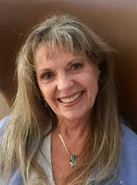 Grab your dancing shoes and save the date! 💃🥂 On April 10, 2025, we're  honoring local philanthropists, Robert and Regina McDonald at the 2025  Stars of Texas Gala. You don't want to