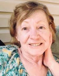 Obituary for Helen Gallagher