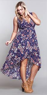 Pin By Alexa Webb On Plus Size Fashion Girls Plus Size Dresses Fashion Plus Size Maxi Dresses