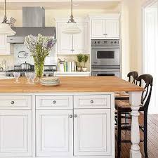 pottery barn napoleon barstool design ideas