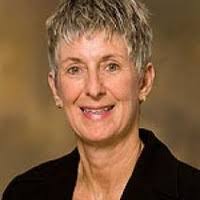 10+ "Melanie Dorf" profiles