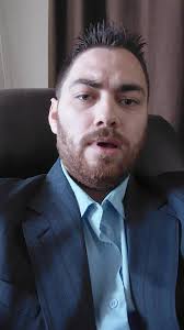 Bornman Schoeman Attorneys. Provides legal protection and ensure your  assessts are safe and secure. We also provide the following services. 1.  Debt Review Removal. 2. Prescribed Debt 3. Judgment Removal 4. Adverse