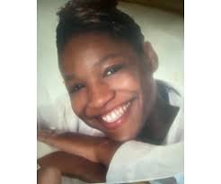 Tracy L. McIntosh Obituary (2024)