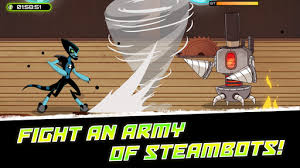 Full apk version on phone and tablet. Ben 10 Omnitrix Hero Aliens Vs Robots 1 0 6 Mod Apk Dwnload Free Modded Unlimited Money On Android Mod1android