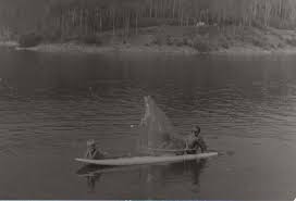 The following 200 files are in this category, out of 208 total. Radava Kemp Home Facebook