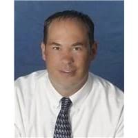 Best Real Estate Agents & Agencies in Mystic — Based