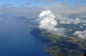 Lddu Dubrovnik Cilipi Airport Skyvector