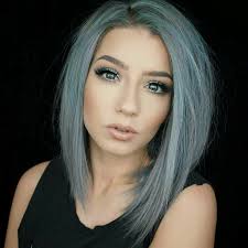 Deborah Renner (deborahr1475)