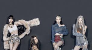 See more ideas about blackpink, black pink, kpop wallpaper. Blackpink Archives Page 3 Of 6 K Pop Database