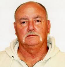 Donald Reynolds Obituary