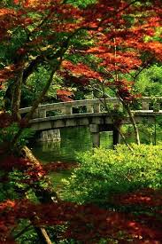 We did not find results for: Zen Wallpaper Iphone Posted By Zoey Tremblay