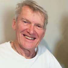 Ian Ferguson (@ian.ferguson.399) • Facebook