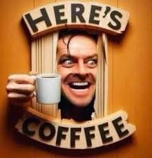 Proceed with Caution!!!!⚠️ 😝🤣🤪