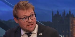 Labour out to shore up that urban vote' Aled Thomas hits out at Starmer as  farmers descend