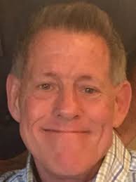 Preston Giambrone Obituary (1945