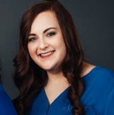 Dr. Danielle Spearman-Camblard, PsyD, HSP, PMH-C