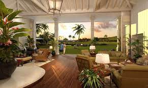 Pin On Houses I Love