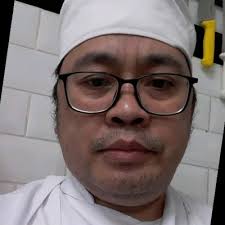 Dear Chef 🧑‍🍳 Are you interested join with us