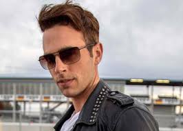 Amazon.com: Fuse Lenses Compatible with Oakley Fuller (55mm) : Clothing,  Shoes & Jewelry